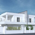 Residence Giardini Dell’Eden