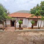 Villa indipendente con Dependance, Piscina e Locali accessori