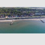 Villa a schiera 3 locali, nuova, Fondi